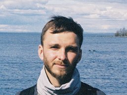 Игорь Поликарпов