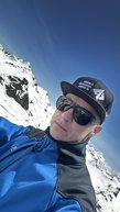 Бражников Александр