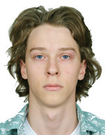 Кирилл Москаленко
