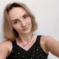 Алёна Сергиенко
