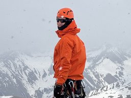 Артём Даракчян