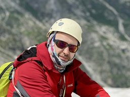 Андрей Цыганков