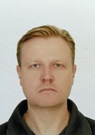 Руслан Молчанов