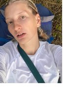 Анна Прокофьева