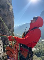 Тимур Иногамджанов