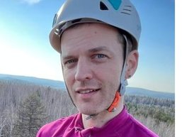 Пётр Пономарёв