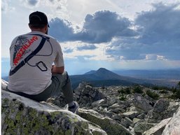 Владимир Широков