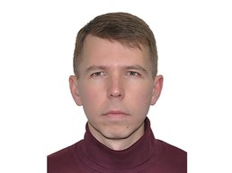 Александр Владимиров