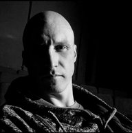 Котюров Семен