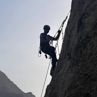 Александр Коваленко