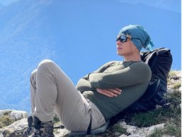 Дмитрий Ткачёв