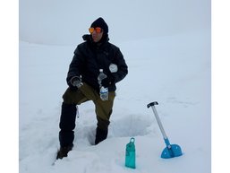 Роман Подгорный