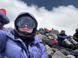 Александр Левитин