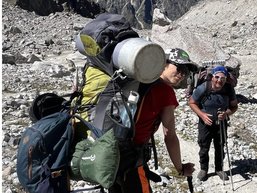 Дрозман Платон