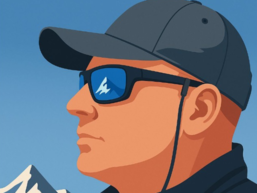 Дмитрий Шмидт