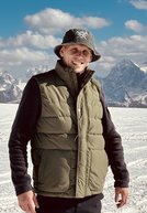 Владимир Земелькин