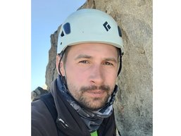 Олег Ефименко