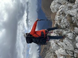 Валентин Олегович Хотин