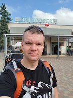 Андрей Соловьёв