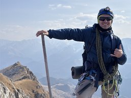 Роман Корнев