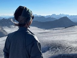 Ирина Андрианова