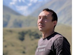 Сергей Полиенко