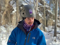 Кирилл Печенин