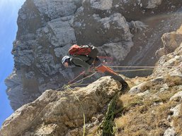 Дмитрий Демин