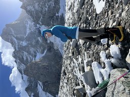 Евгений Цышков