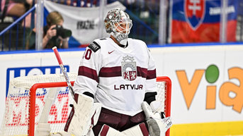 Сальвадор aka Валериан Евстратов