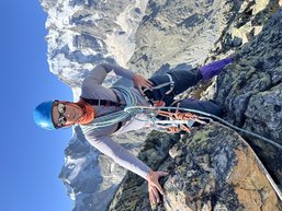 Иван Столяров