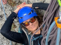 Ирина Павленко