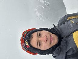 Максим Сироткин