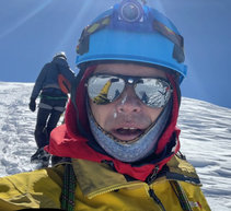 Сегей Власов