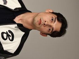 Роман Батырбеков