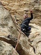 Владимир Бучурлин