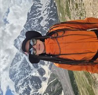 Анна Руденко