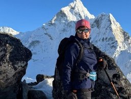 Светлана Орендочко