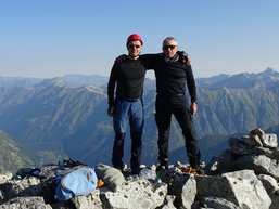 Максим Шаров