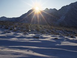 Станислав Хетагуров