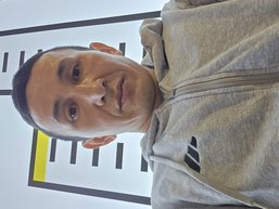 Максим Олчонов