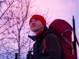 Виталий Исмагилов