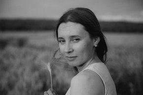 Наталья Денисова