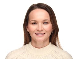 Вера Колтунова