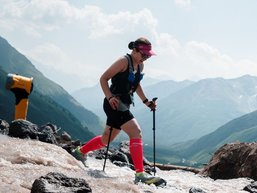 Алёна Михеева