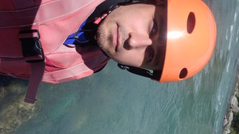 Александр Редько