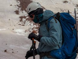 Айдемир Арсланалиев