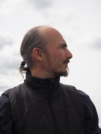 Сергей Сафонов