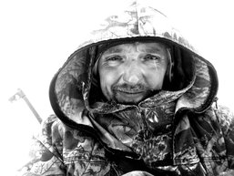 Александр Муравьев