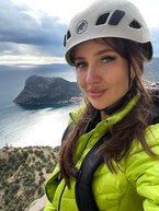 Кристина Функнер